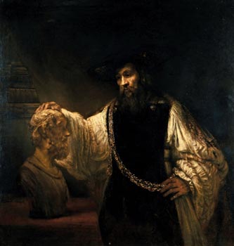 aristoteles