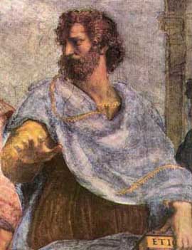 aristoteles_rafael