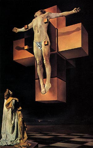 dali