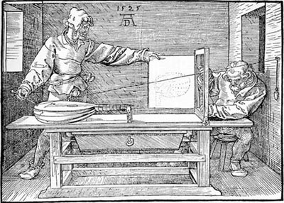 duerer