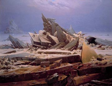 friedrich