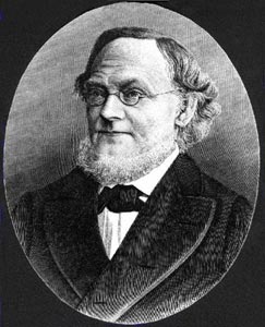 grassmann