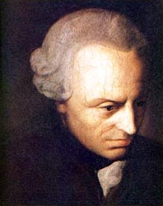 kant2