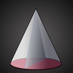 kegel