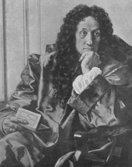 leibniz