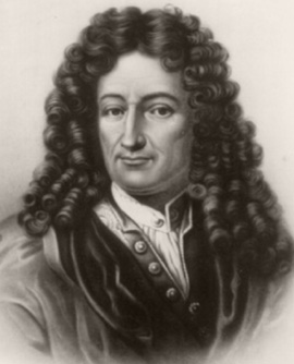 Leibniz_H6