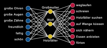netz2