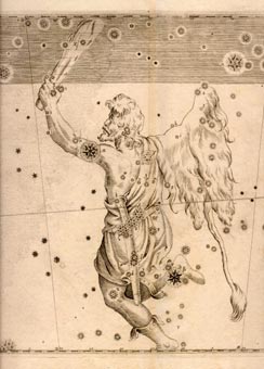 orion