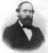 riemann