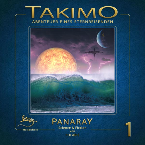 TAKIMO-01-Panaray | T A K I M O
