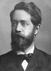 Felix-Klein