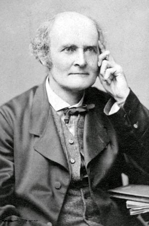 arthur-cayley