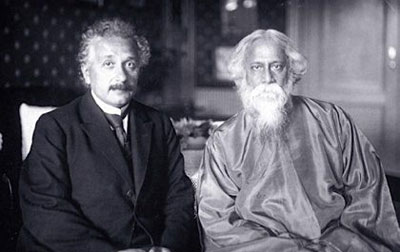 Einstein_und_Tagore_Berlin_14_July_1930