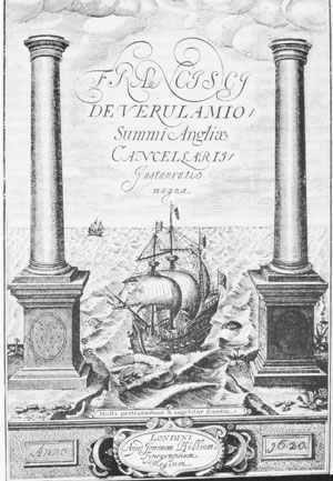 Novum_organum_scientiarum_Bacon